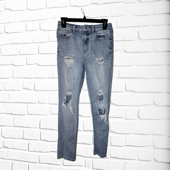 Modern Mom jeans - Picture 1 of 4